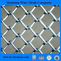 fencing mesh 1