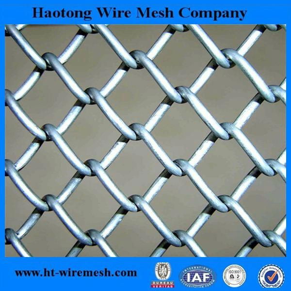 fencing mesh