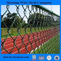 fencing mesh 2