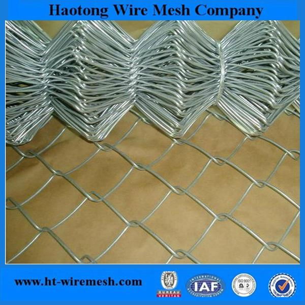 fencing mesh 4