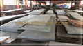  Competitive price steel plate / sheet  1