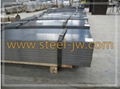 Supply good quality Steel coil and steel