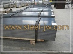 Supply good quality Steel coil and steel strip