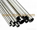 Supply good price Stainless steel 1