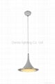 pendant lights&chandelier&pendant lamp