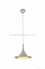 pendant lights&chandelier&pendant lamp