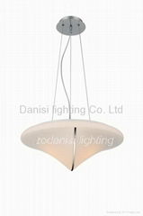 pendant lights&chandelier&pendant lamp