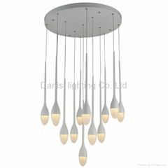 pendant lights&chandelier&pendant lamp