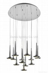 pendant lights&chandelier&pendant lamp