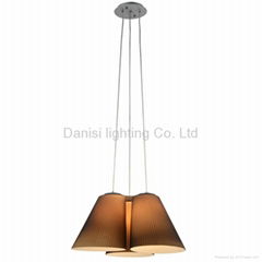 pendant lights&chandelier&pendant lamp