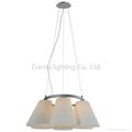 pendant lights&chandelier&pendant lamp