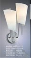 wall lamp&wall lights 1