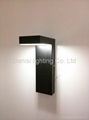 wall lamp&wall lights&LED lights