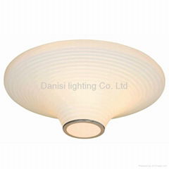 ceiling lights &pendant lights