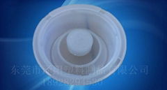 20L25L30L plastic barrel ventilation plug cover