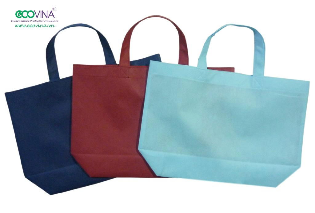 non woven bag 3