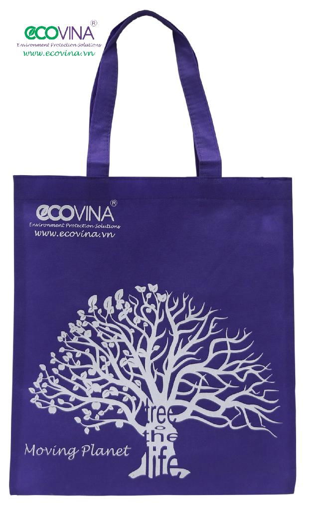 cheapest non woven bag 4