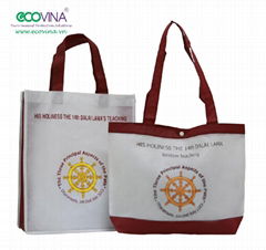 non woven gift bag