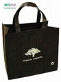 non woven gift bag 3