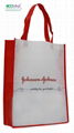 non woven gift bag 4