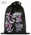 non woven bag for shopping