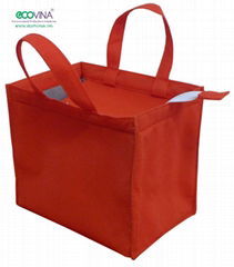 cheapest non woven bag for uses