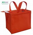 cheapest non woven bag for uses 2
