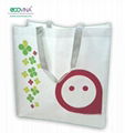 pp non woven laminated bag 3