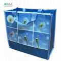 pp non woven laminated bag 5