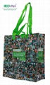 non woven promotional bag 4