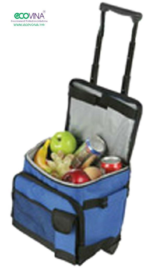 non woven cooler bag 3