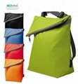 non woven cooler bag for keeping cold 1