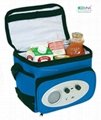 non woven cooler bag for keeping cold 2