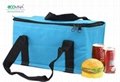 non woven cooler bag for keeping cold 5
