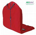 non woven veston bag 1