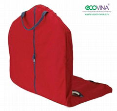 non woven veston bag