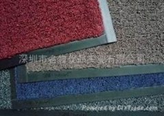 3M550地毯型地垫