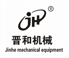 Foshan nanhai Jinhe mechanical equipment Co.,Ltd