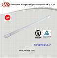 LED T8 Tube