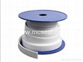 100% Pure Self Adhesive PTFE Sealing Tape 1