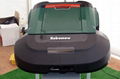 Robomow RS630 Robot Lawn Mower High