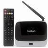 Quad-core Android TV-TV3101 1