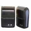 Bluetooth Thermal Printer-MP8001 