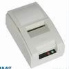 POS Dot Matrix Printer-MP7601