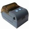 Bluetooth Thermal Printer-MP5803 