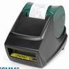 POS Thermal Printer-MP58ML