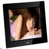 8 Inch Diagital Photo Frame-GD802 