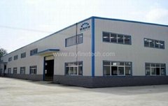 liaocheng Ray Fine technology Co.,ltd