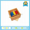 Color Tablets(1st Box)