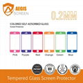 tempered glass screen protector 1